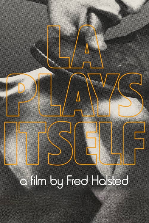 LA Plays Itself
