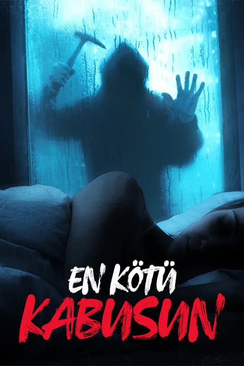 Your Worst Nightmare