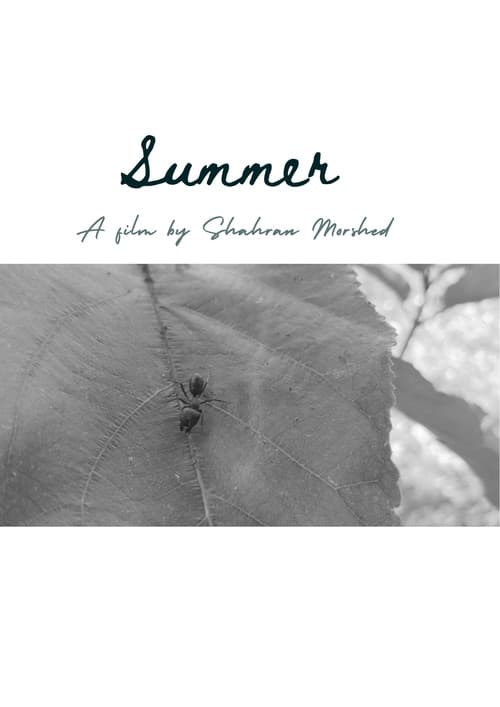 Summer