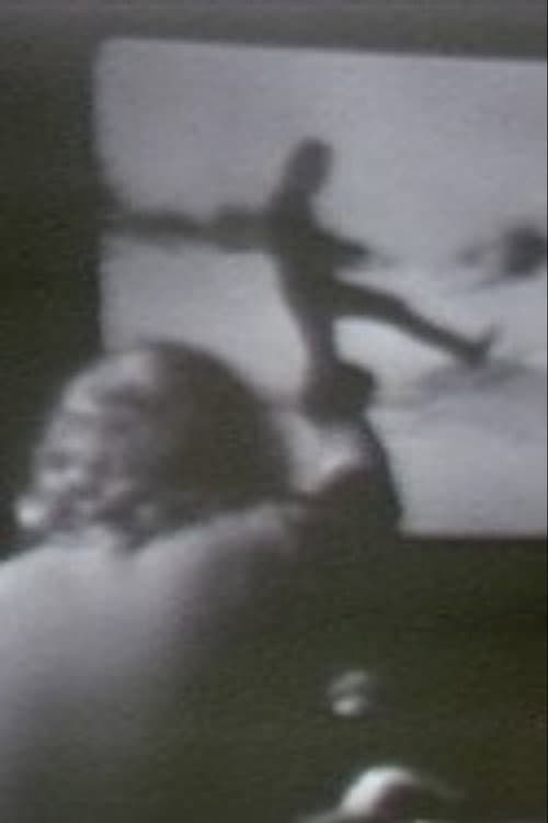 Home Movies