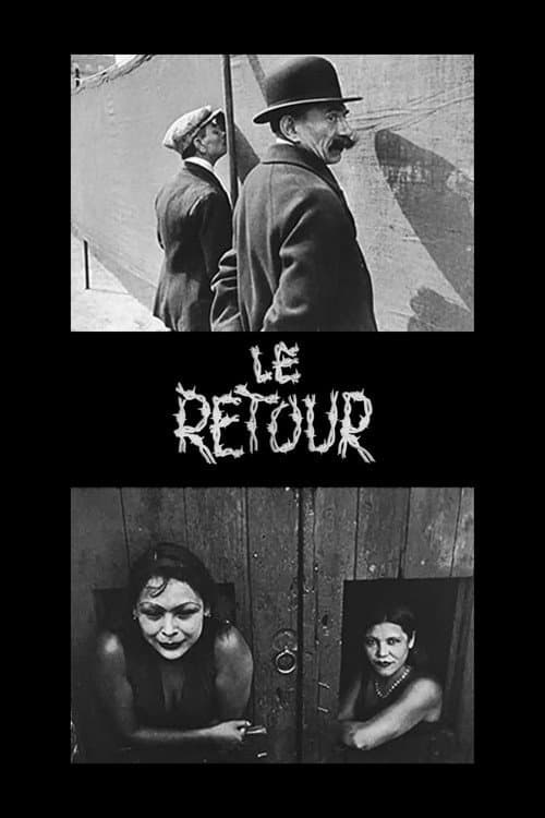 Reunion