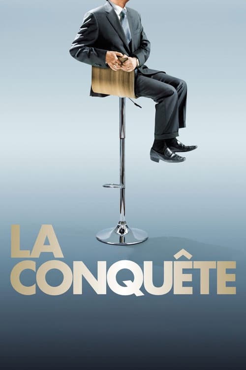 The Conquest