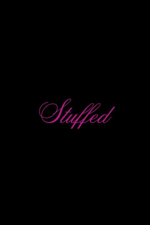 Stuffed
