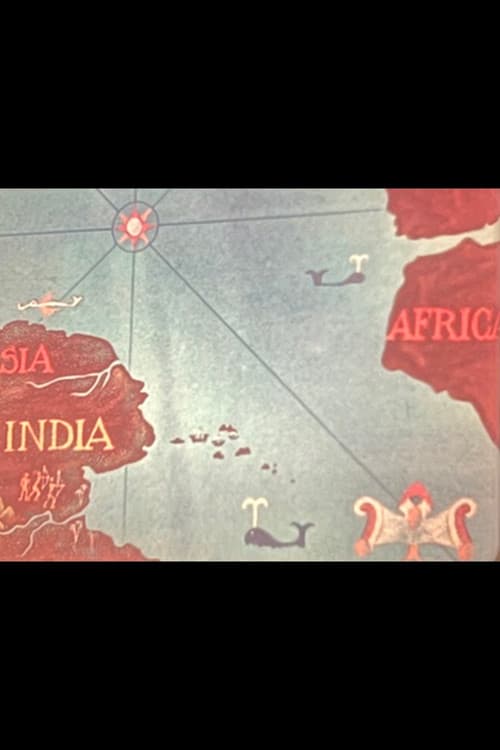 First Americans (Part II): Some Indians of the Southlands
