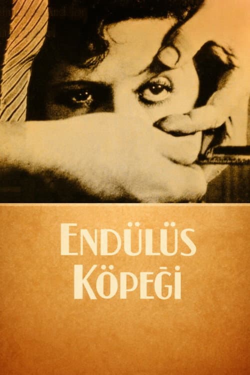 Un Chien Andalou