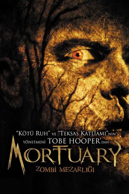 Mortuary