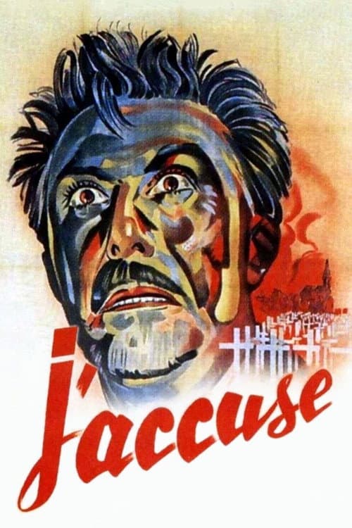 J'Accuse