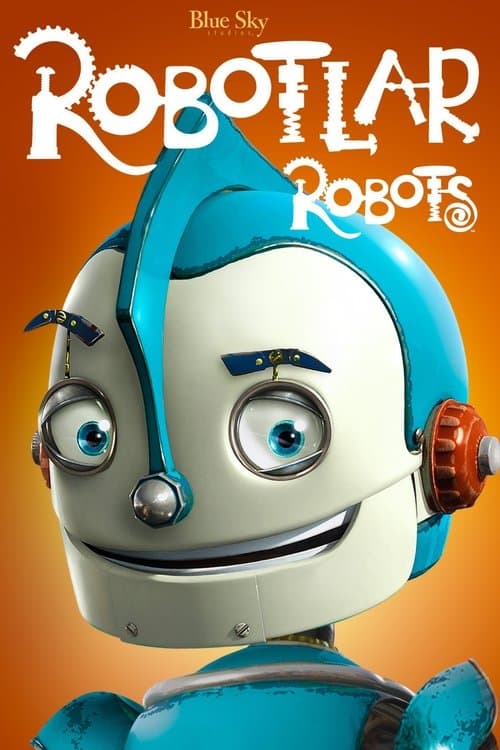 Robots