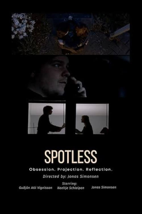 Spotless