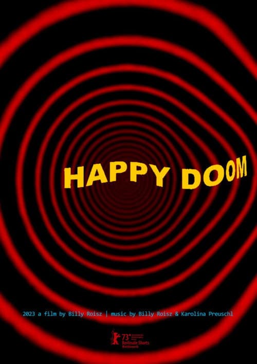 Happy Doom