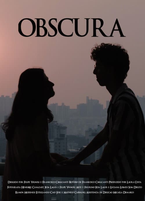 Obscure