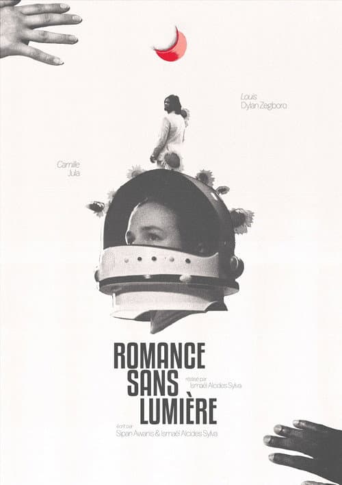 Romance Sans Lumière