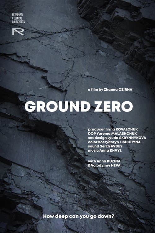 Ground Zero