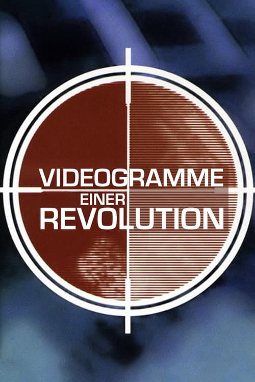 Videograms of a Revolution