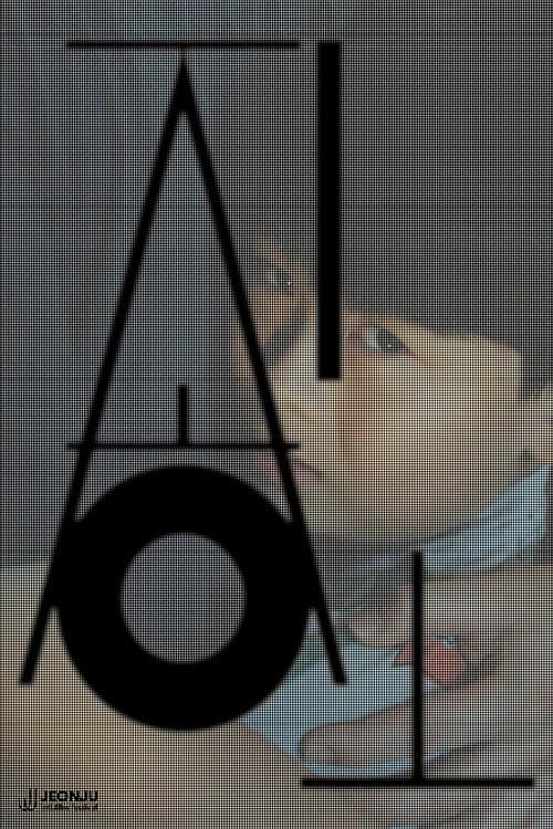 Missing child