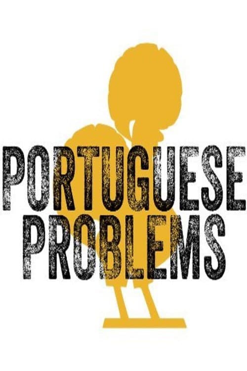 Portuguese Problems