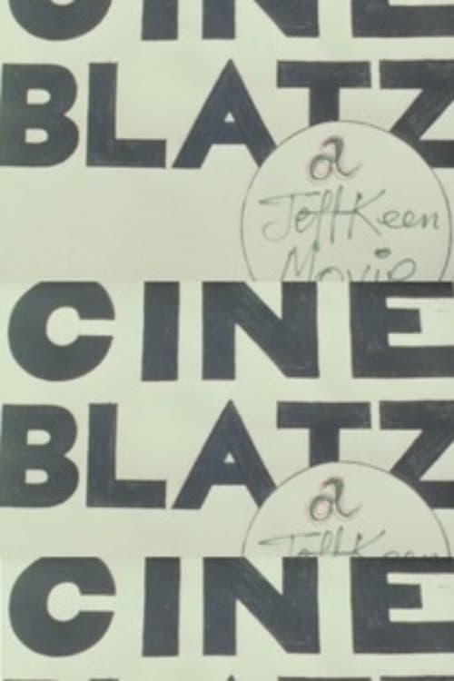 Cine Blatz