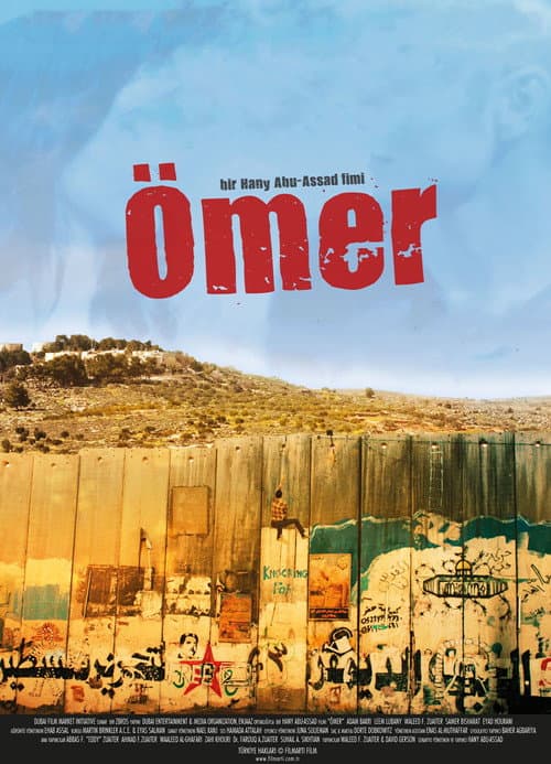 Omar