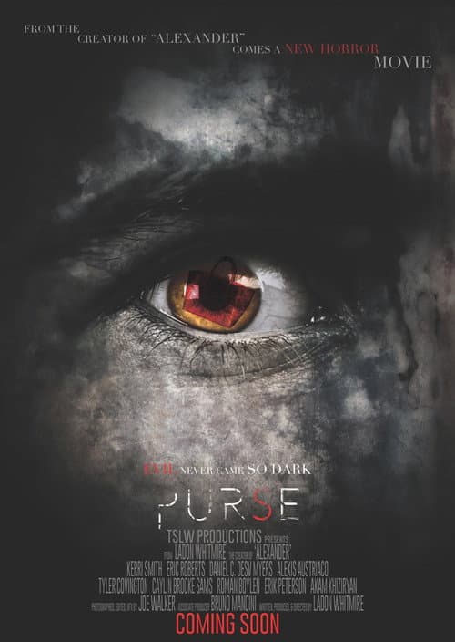 Purse