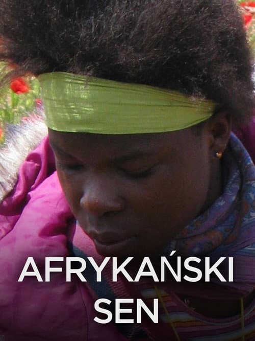 African Dream
