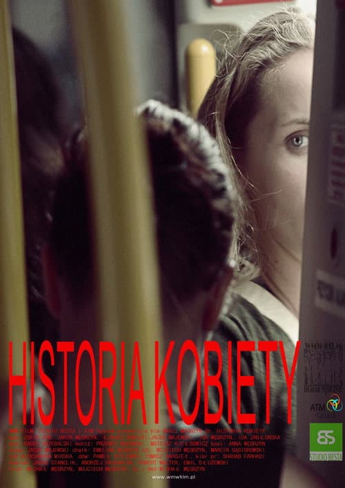 The Story of a Woman