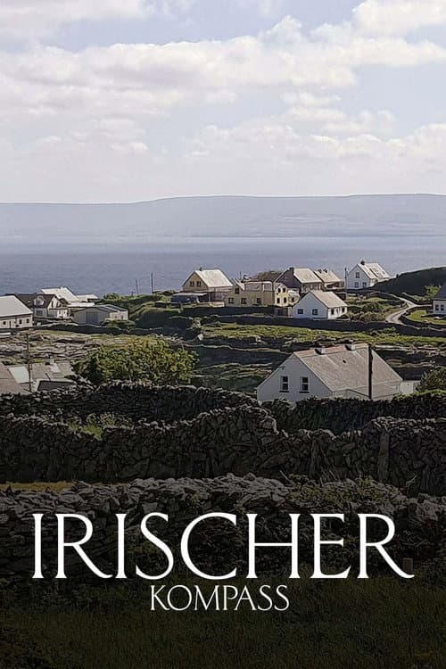 Ireland - The Emerald Isle rediscovered