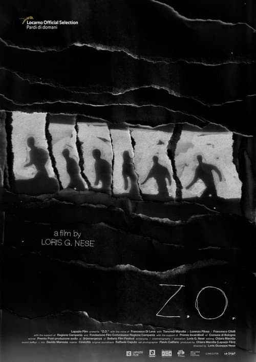Z.O.