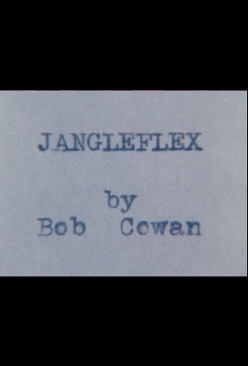 Jangleflex