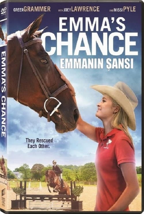 Emma's Chance