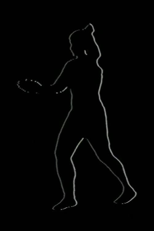 Sketching a Motion