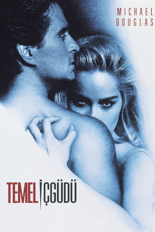 Basic Instinct