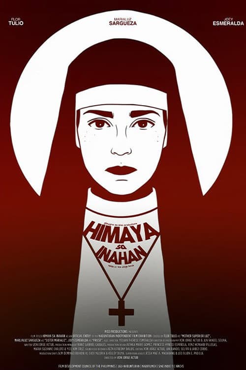 Himaya sa Inahan
