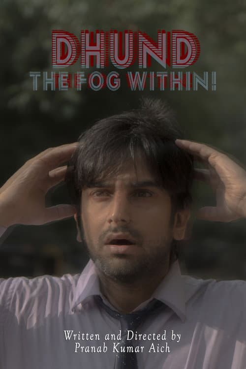 Smog