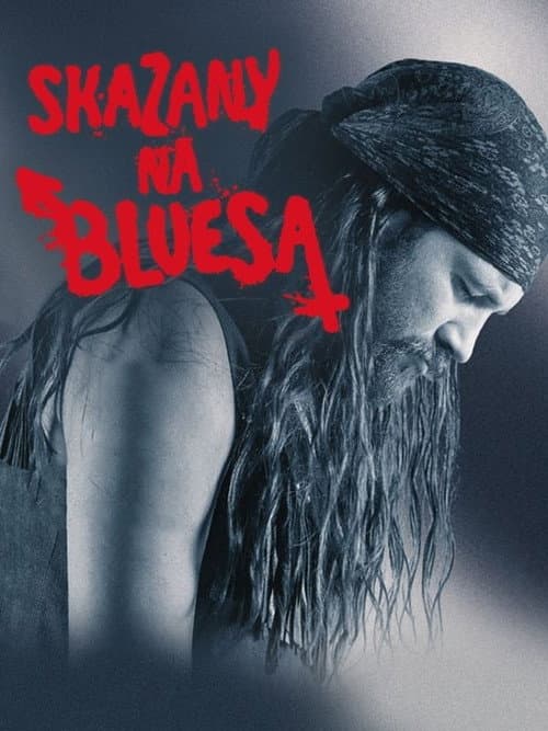 Destined for Blues