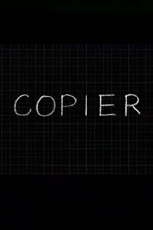 Copier
