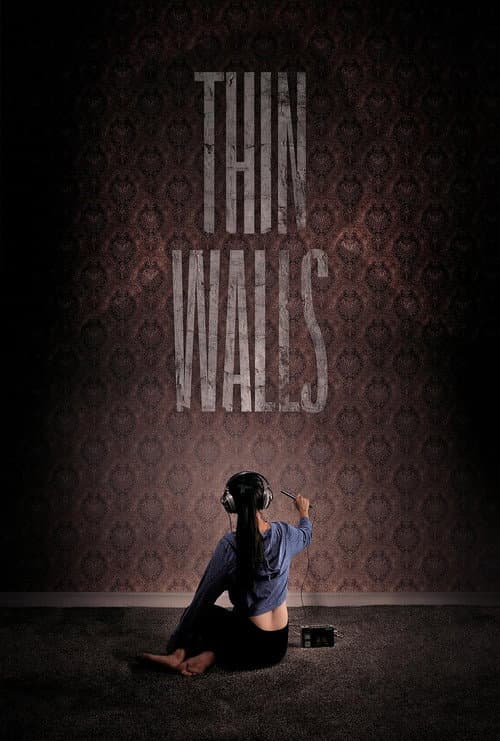 Thin Walls
