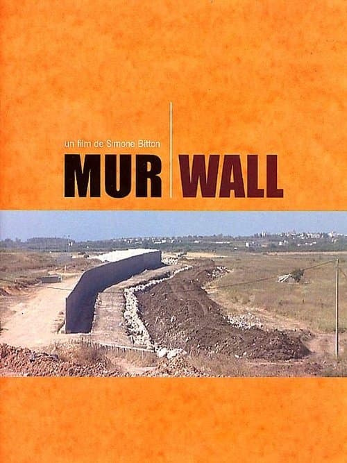 Wall