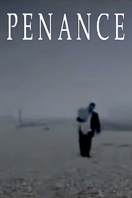 Penance
