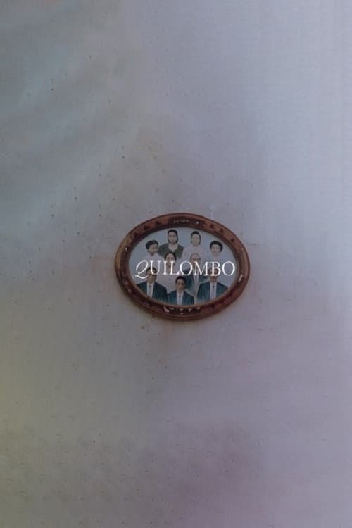 Quilombo