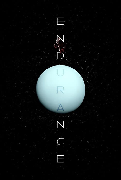 Endurance