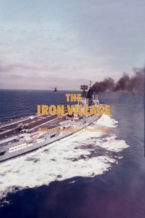 The Iron Village