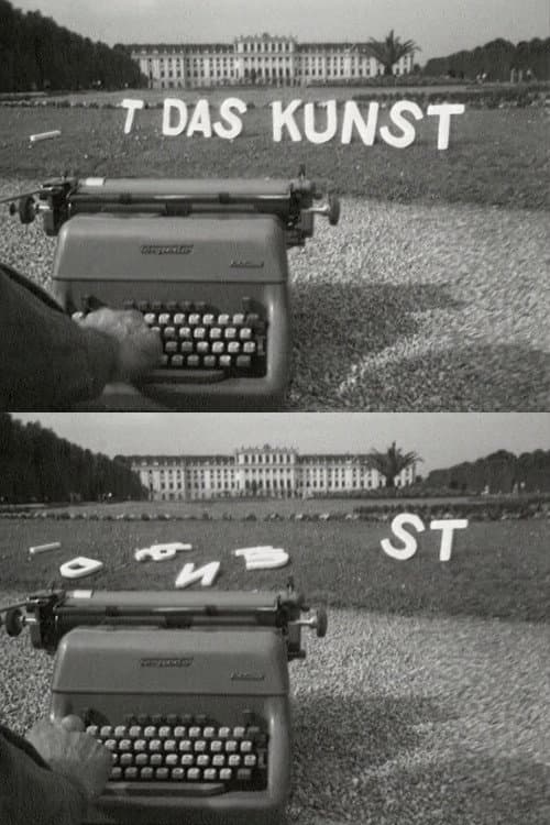Every Action Causes Another