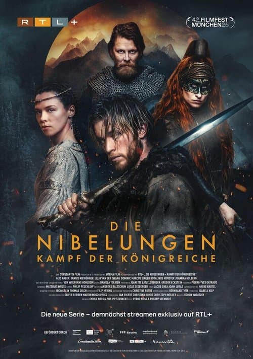 War of the Kingdoms