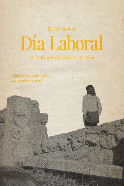 Labor Day