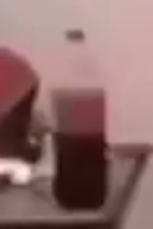Khvicha's Porno