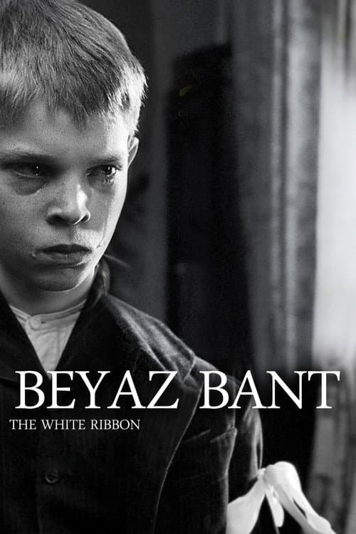 The White Ribbon