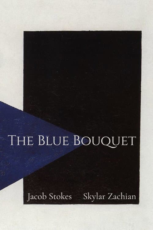 The Blue Bouquet