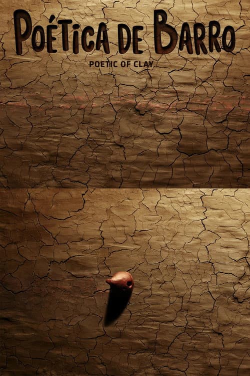 Poetic of Clay