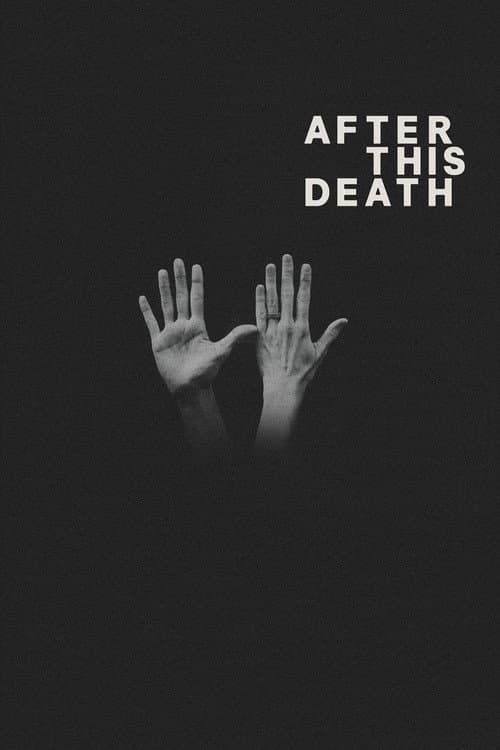 After This Death