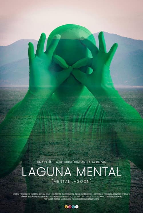 Mental Lagoon
